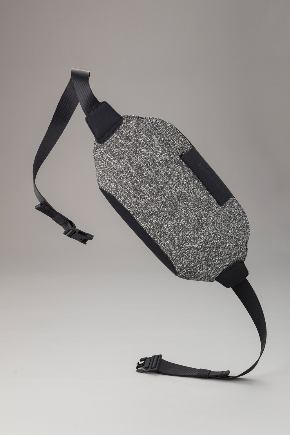 ������� ����� Urban