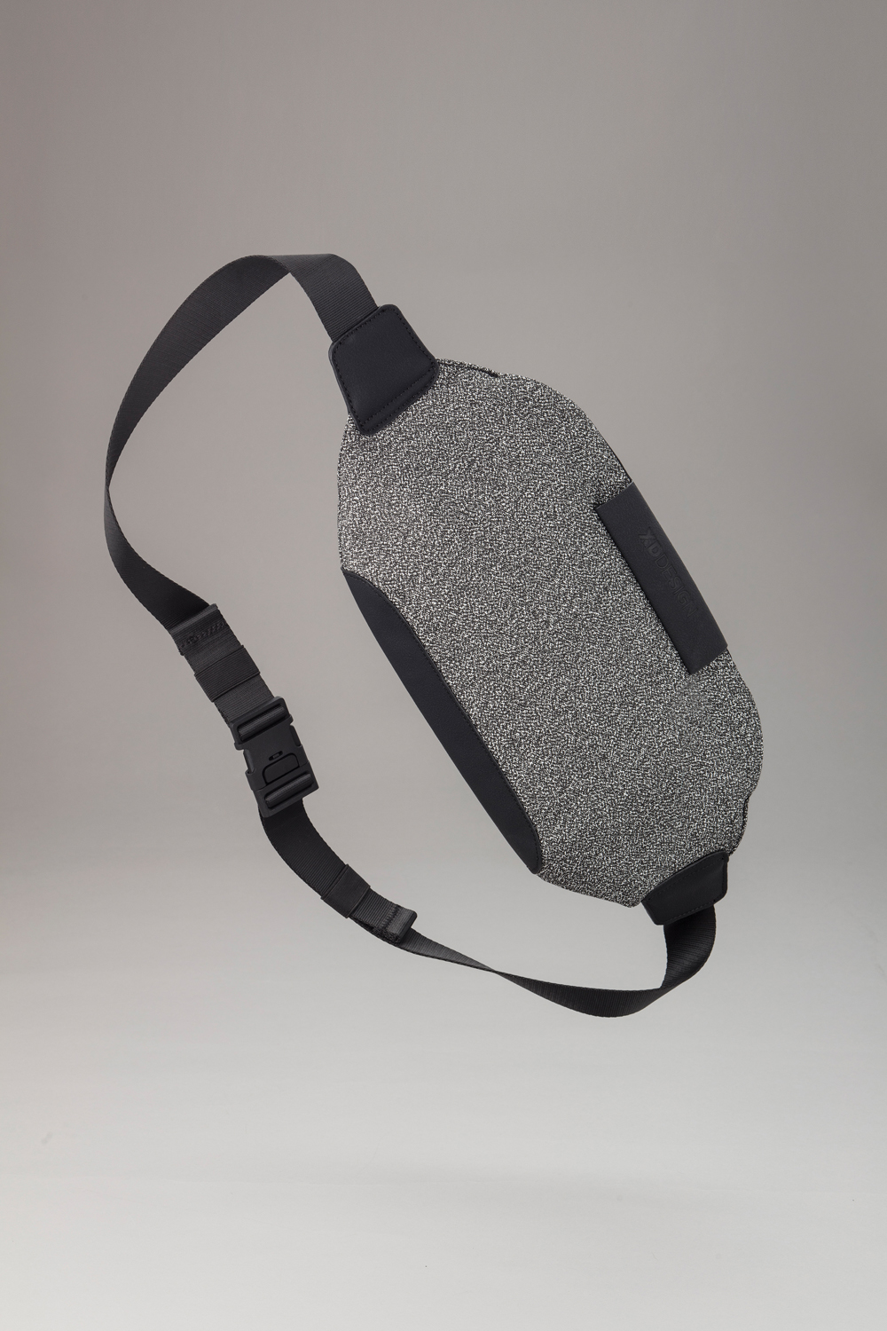 ������� ����� Urban