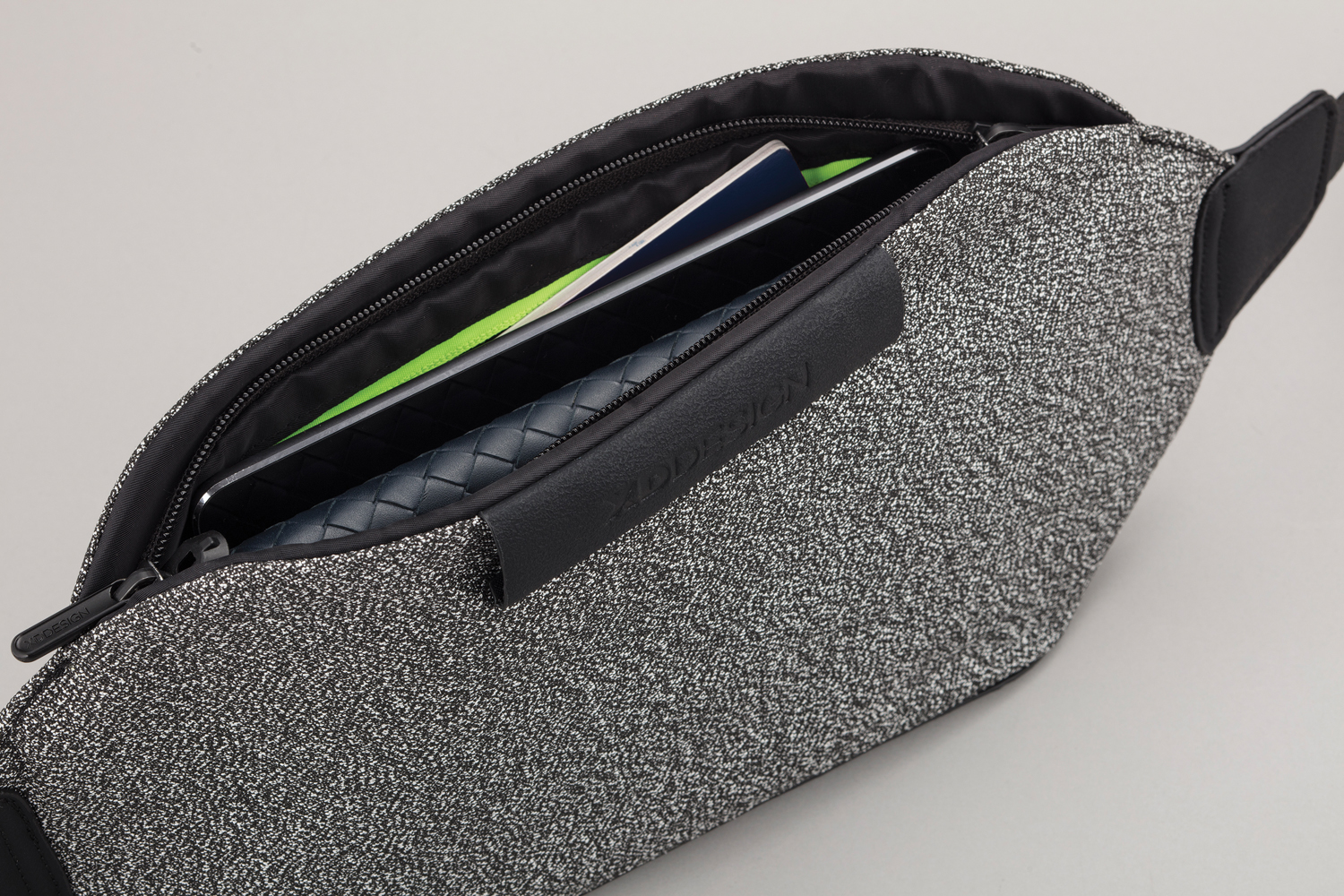 ������� ����� Urban