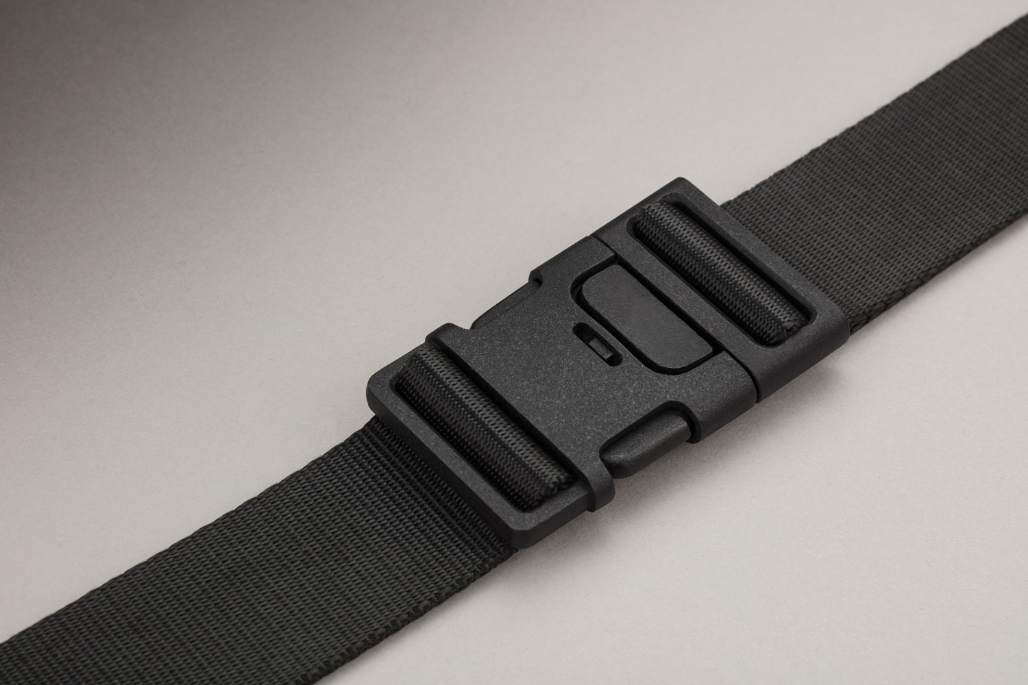 ������� ����� Urban