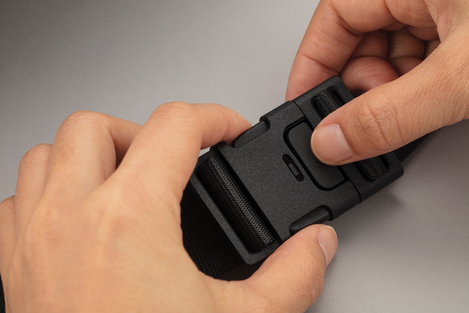 ������� ����� Urban