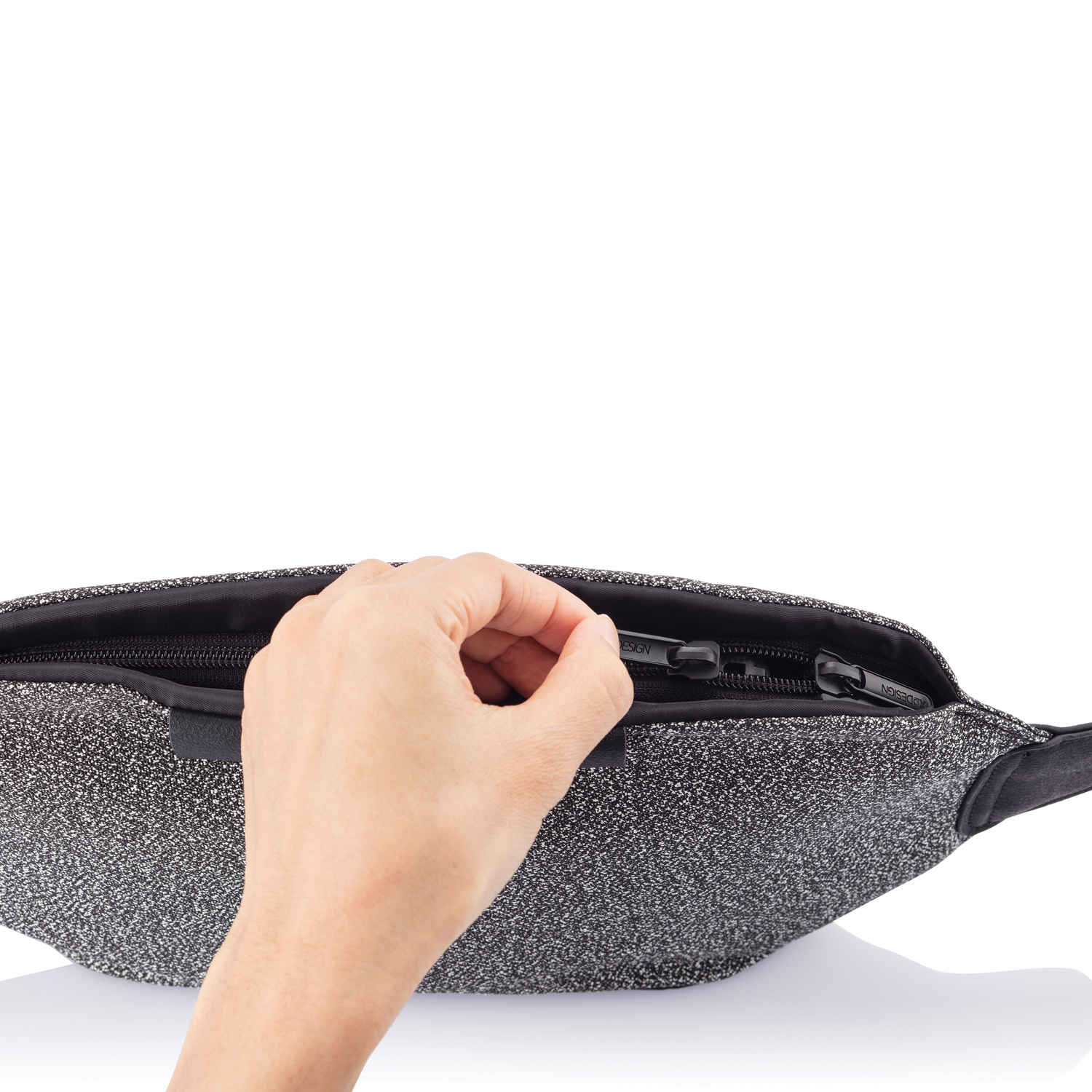 ������� ����� Urban