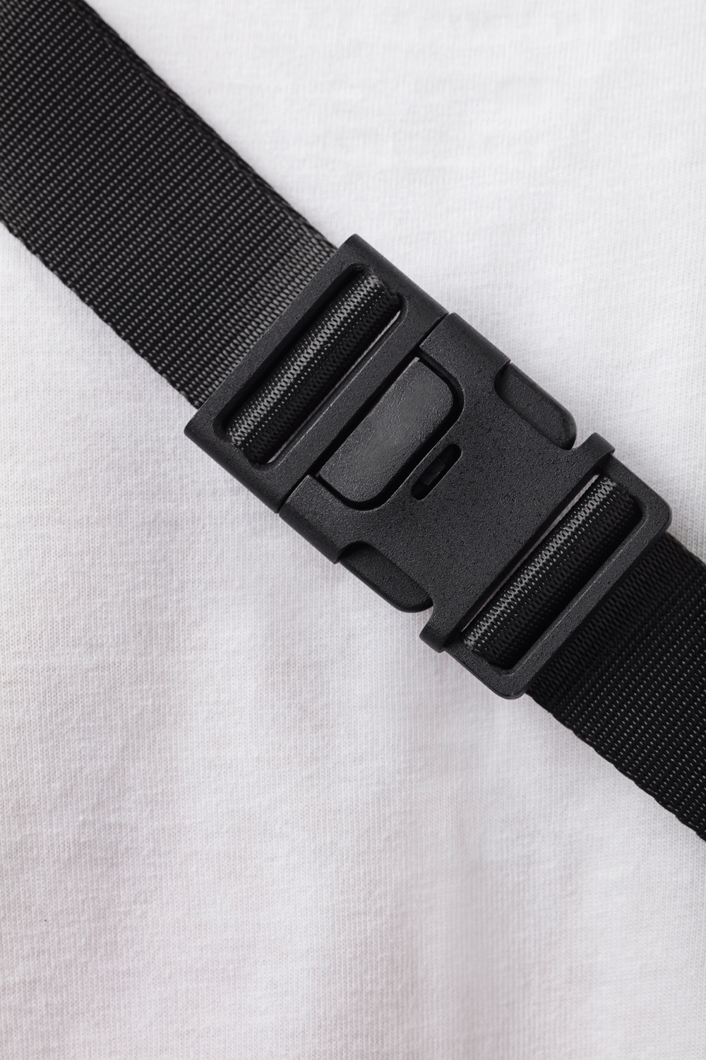 ������� ����� Urban