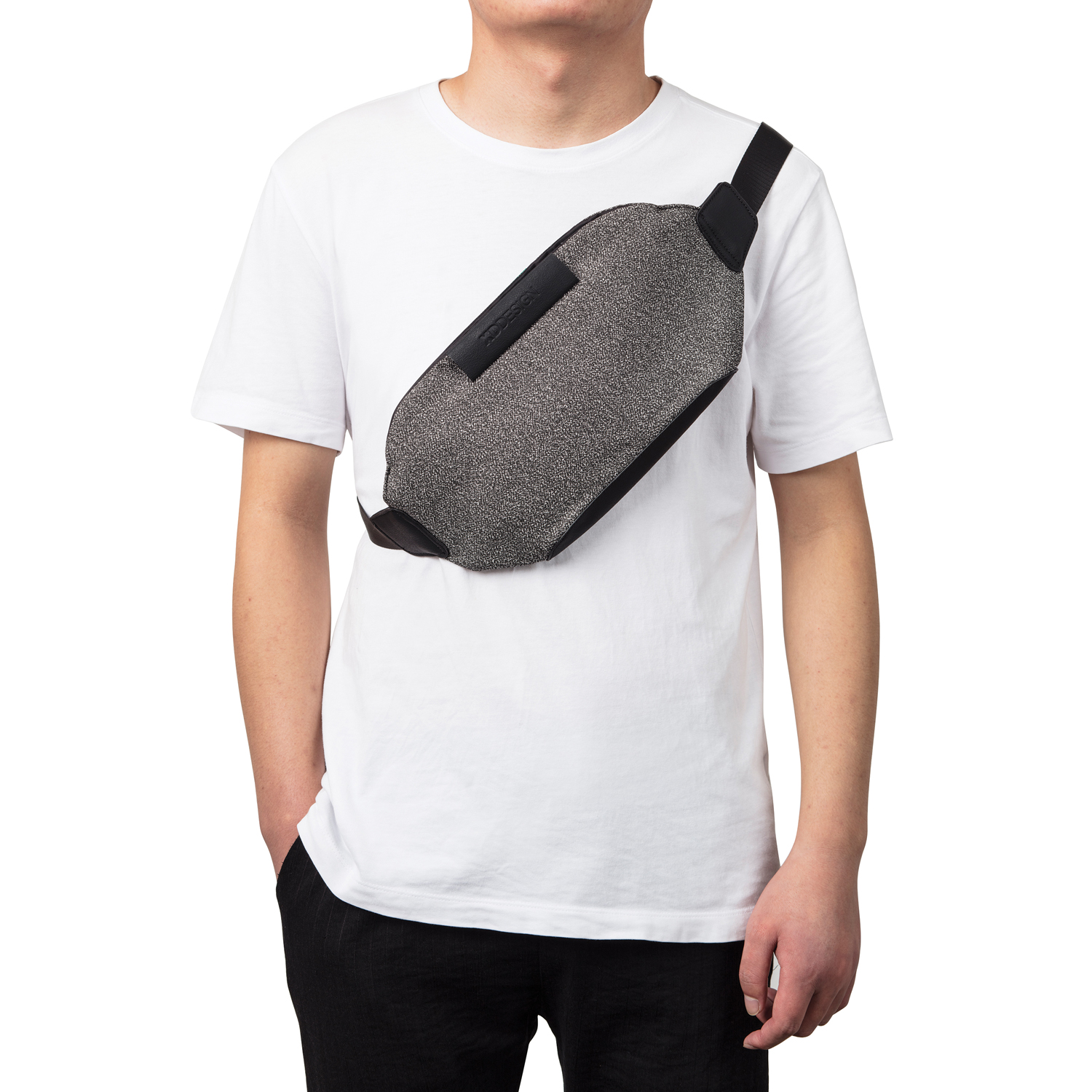 ������� ����� Urban