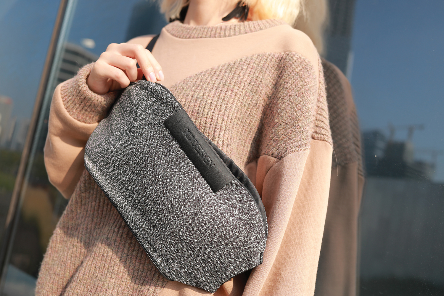 ������� ����� Urban