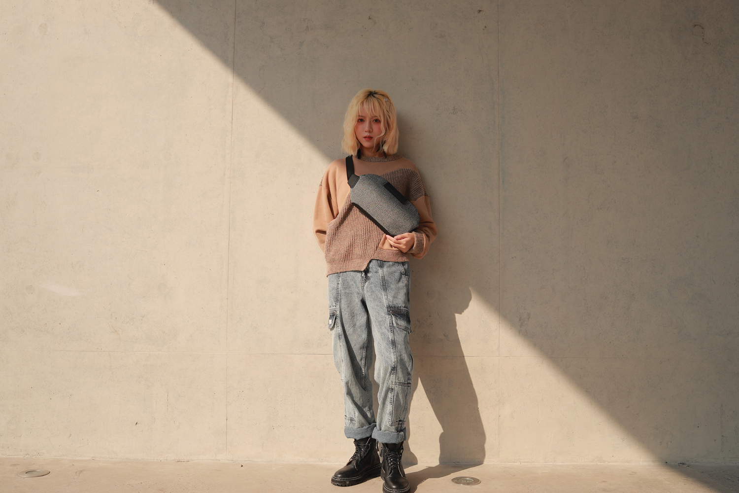 ������� ����� Urban