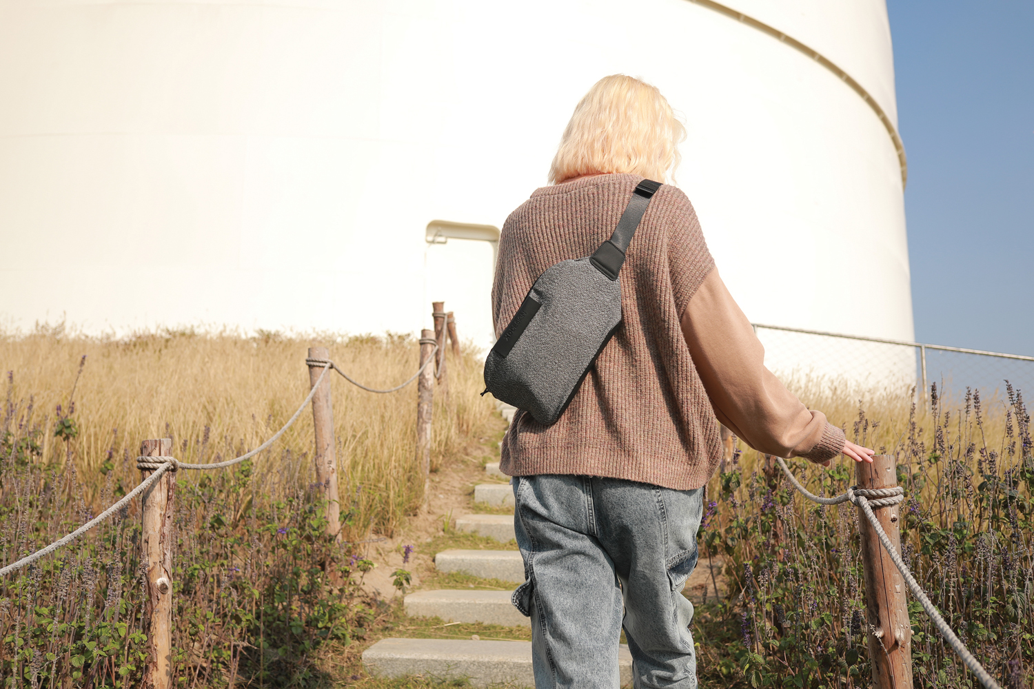 ������� ����� Urban