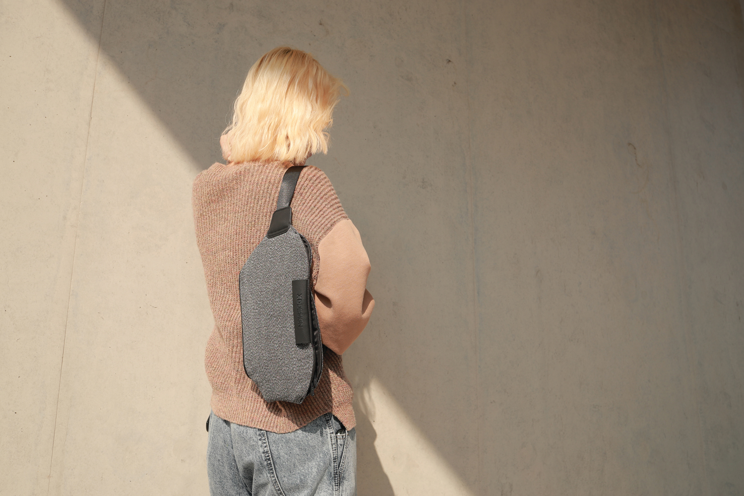 ������� ����� Urban