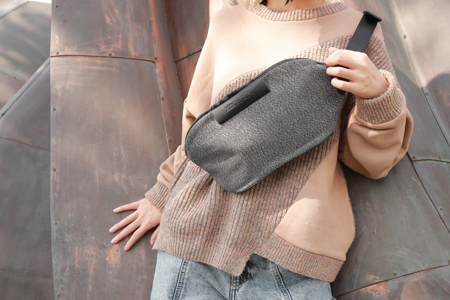 ������� ����� Urban