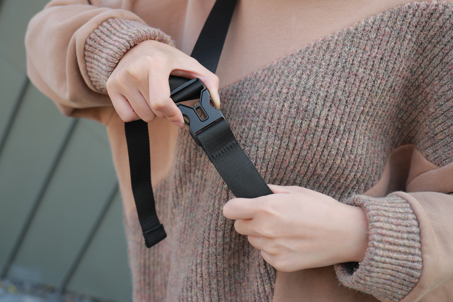 ������� ����� Urban