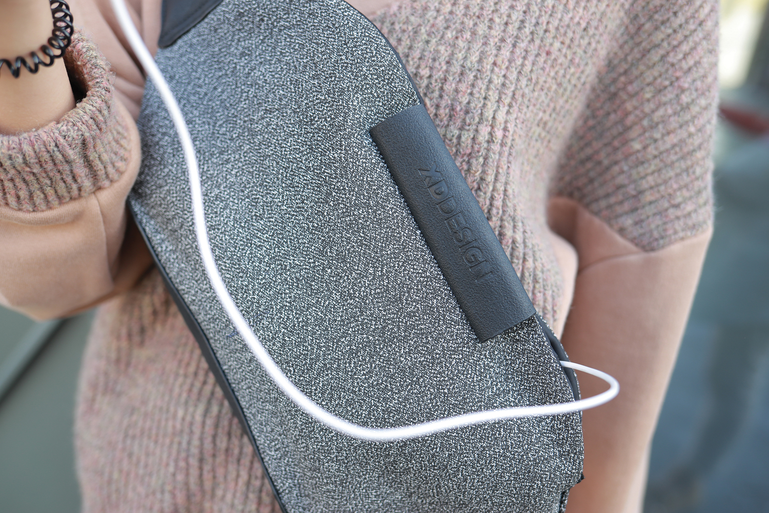 ������� ����� Urban