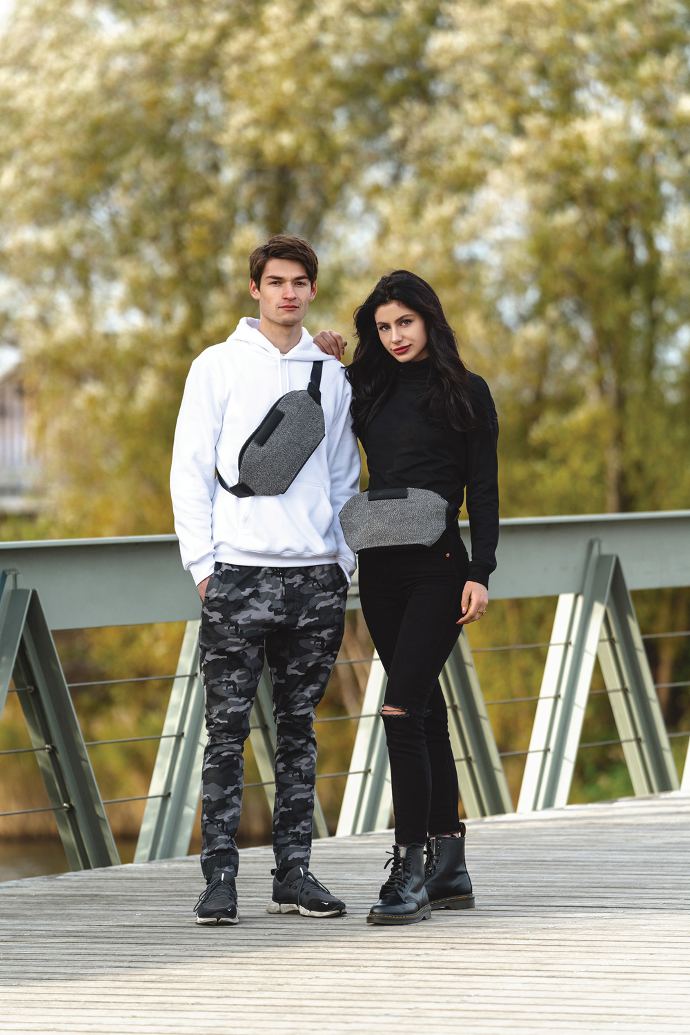 ������� ����� Urban