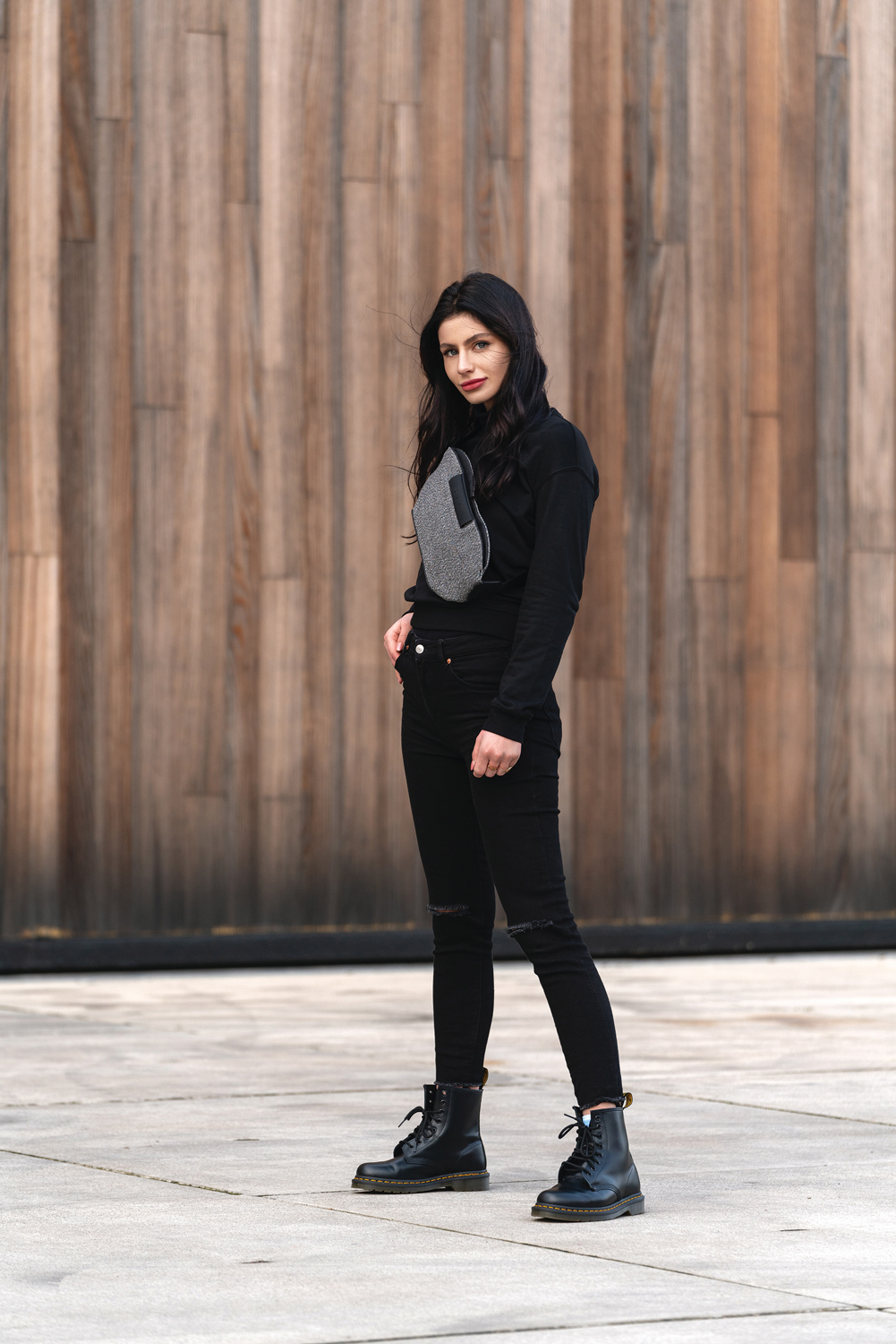 ������� ����� Urban