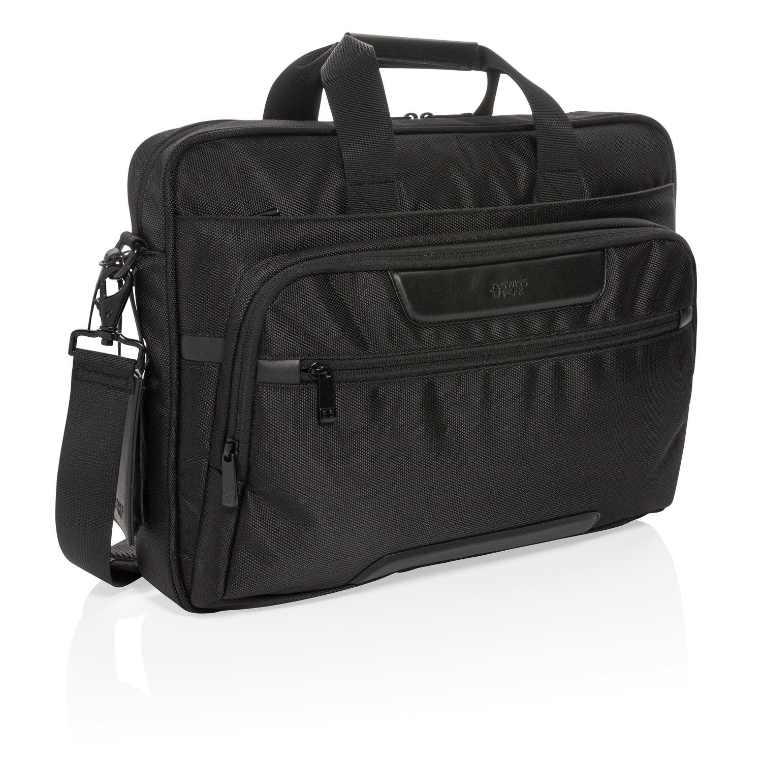 ����� ��� �������� Voyager �� Swiss Peak RPET, 15.6�