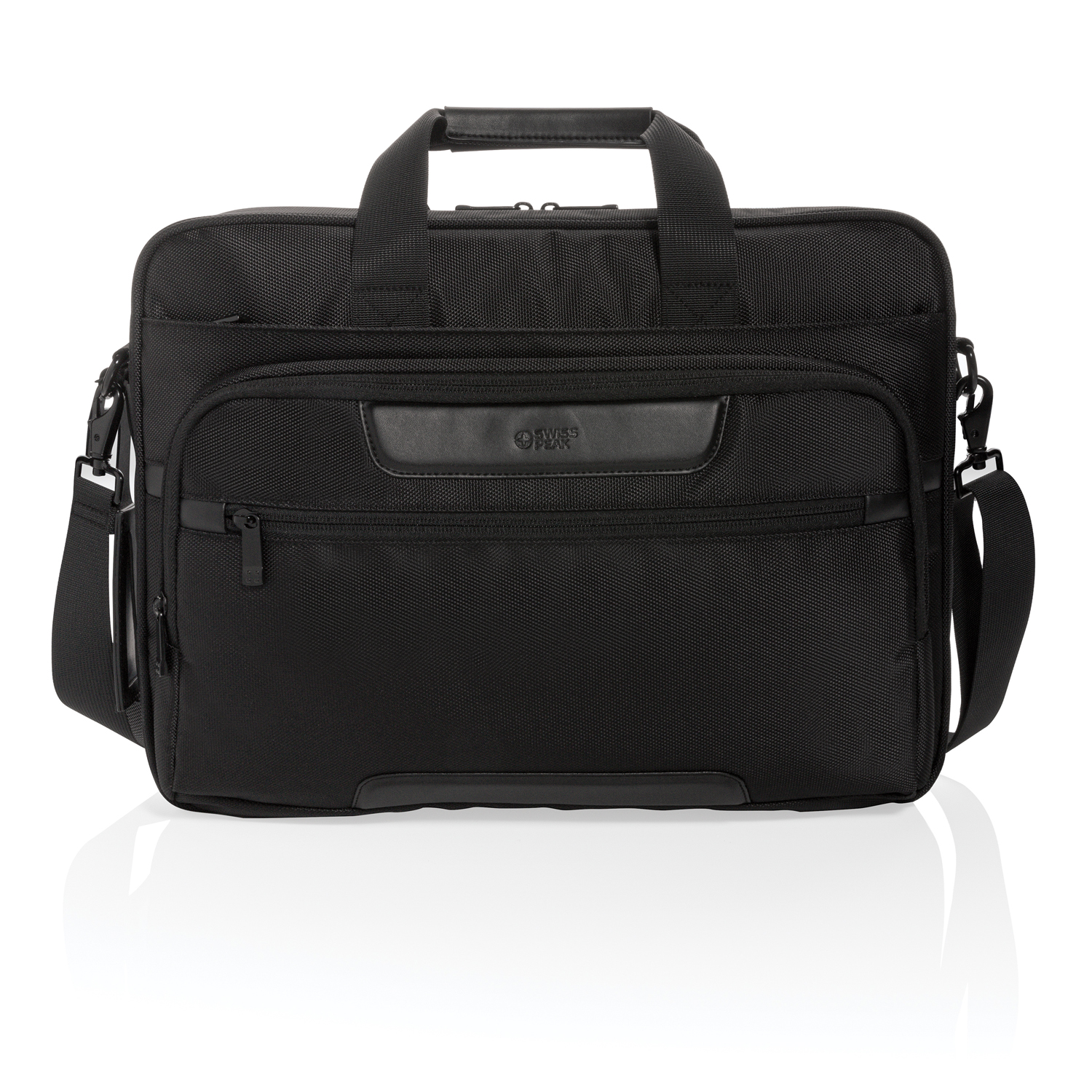 ����� ��� �������� Voyager �� Swiss Peak RPET, 15.6�