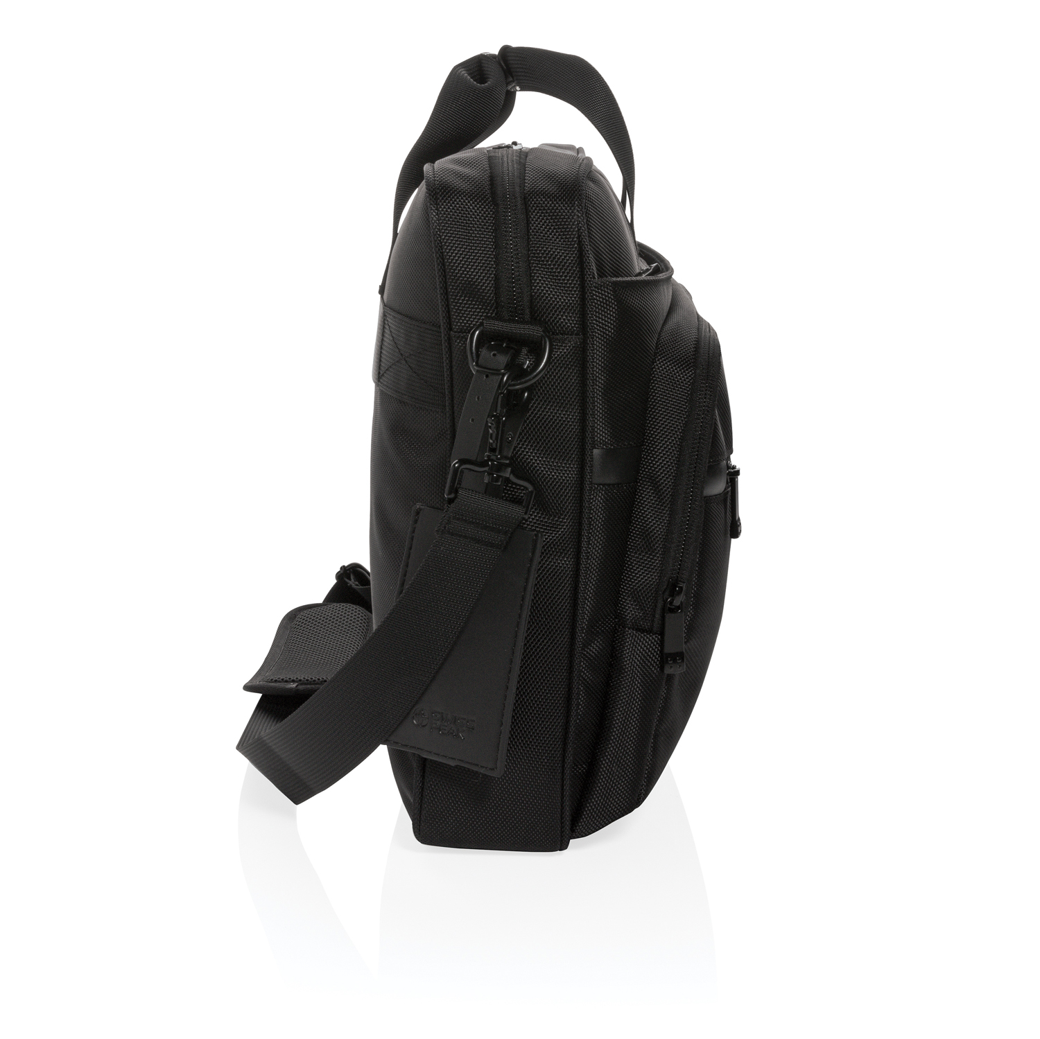 ����� ��� �������� Voyager �� Swiss Peak RPET, 15.6�