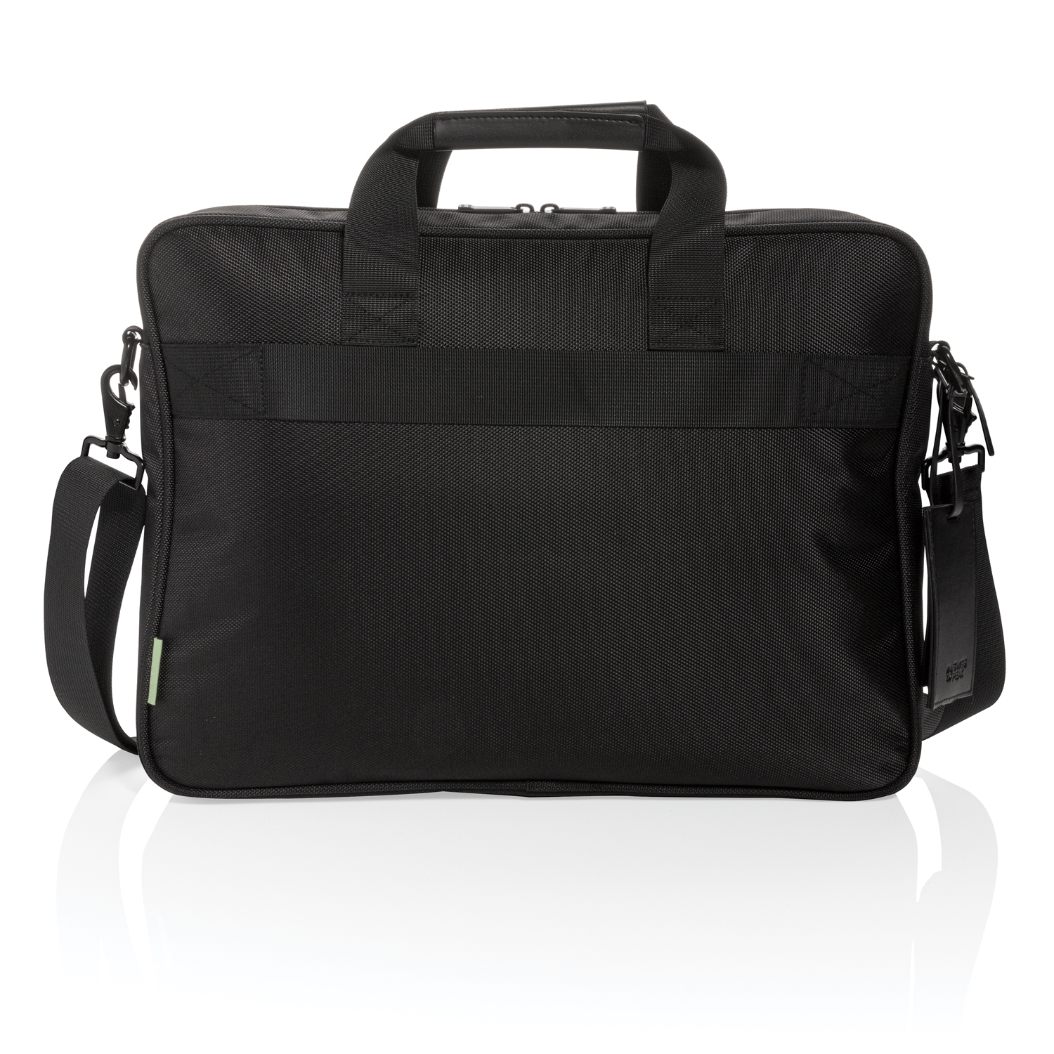 ����� ��� �������� Voyager �� Swiss Peak RPET, 15.6�