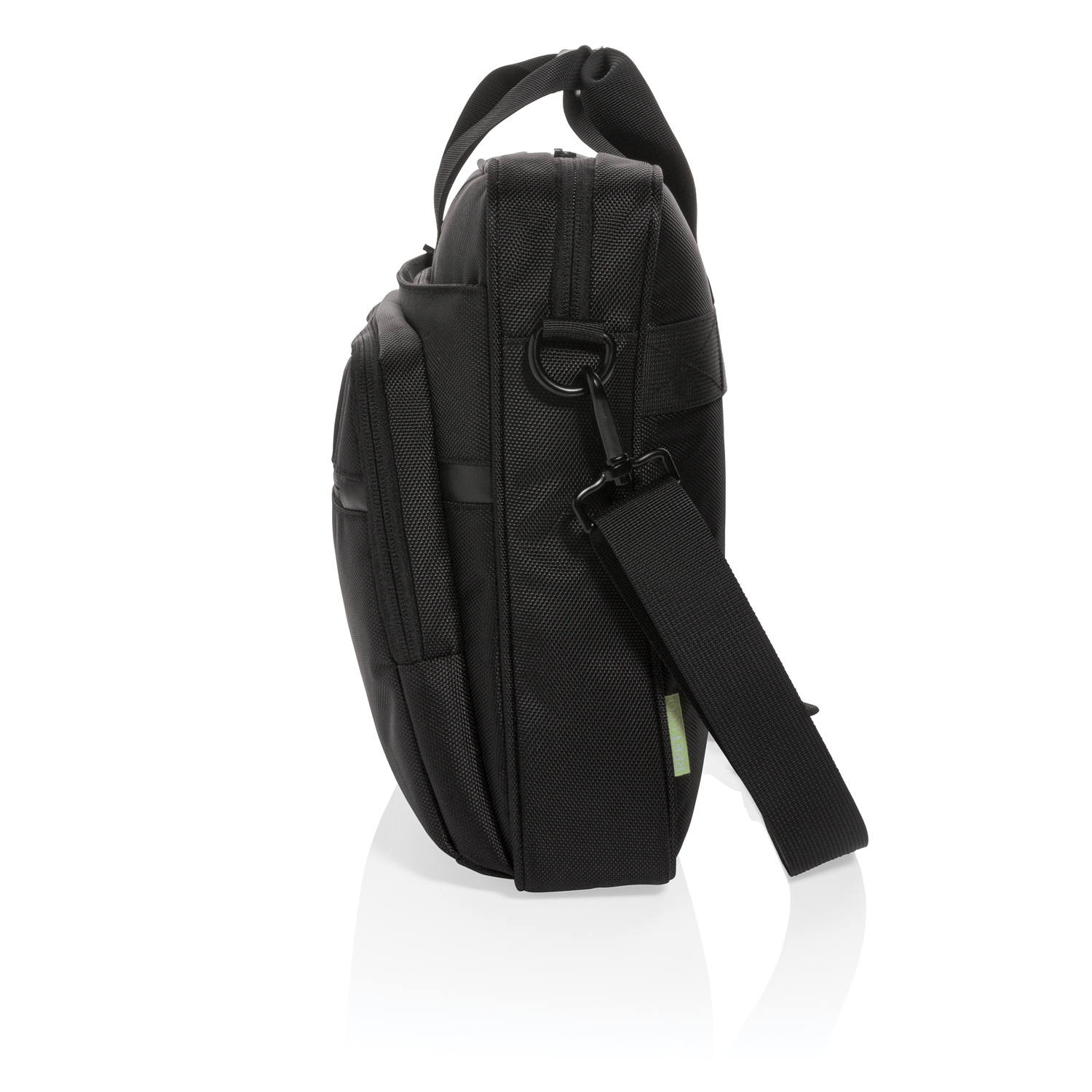 ����� ��� �������� Voyager �� Swiss Peak RPET, 15.6�