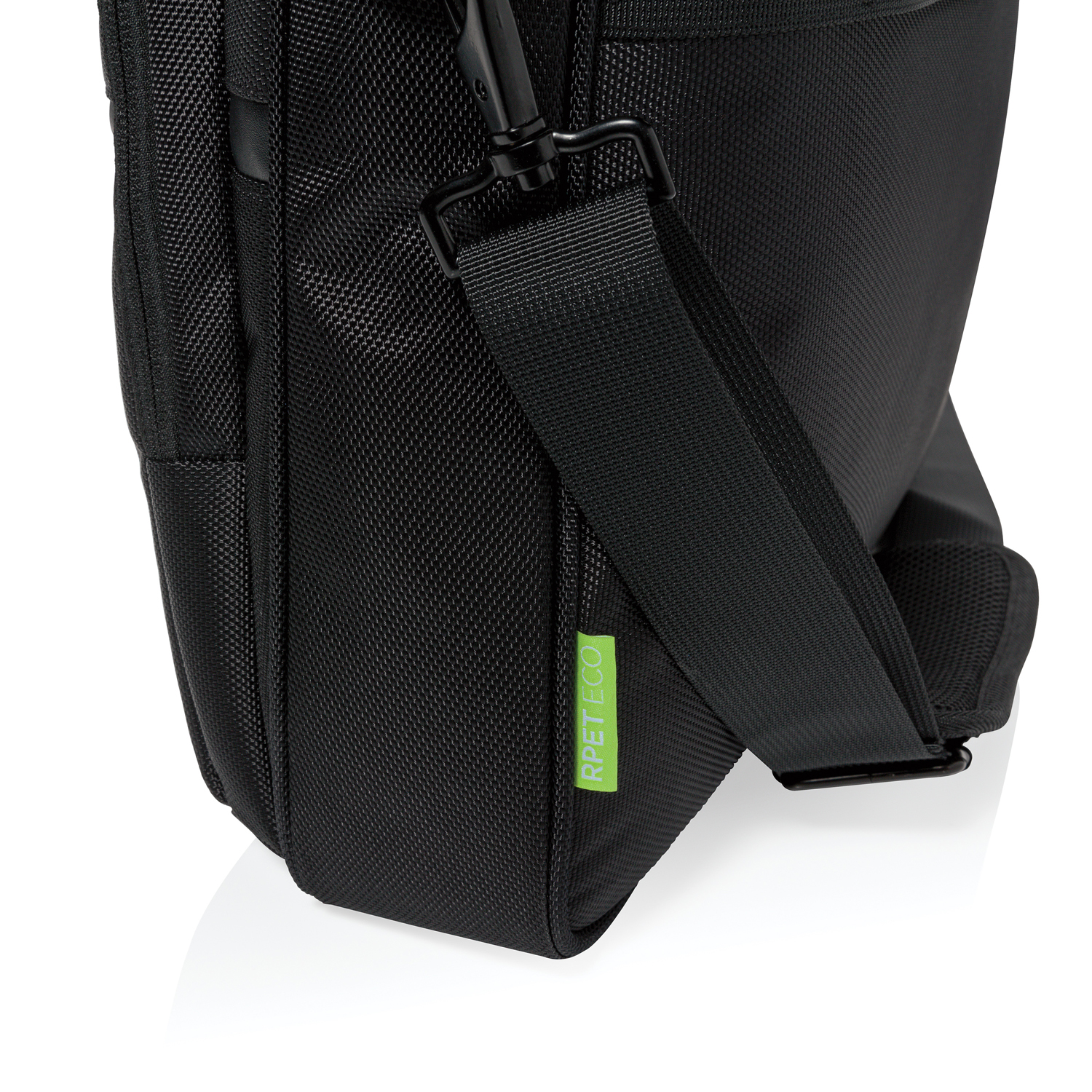 ����� ��� �������� Voyager �� Swiss Peak RPET, 15.6�