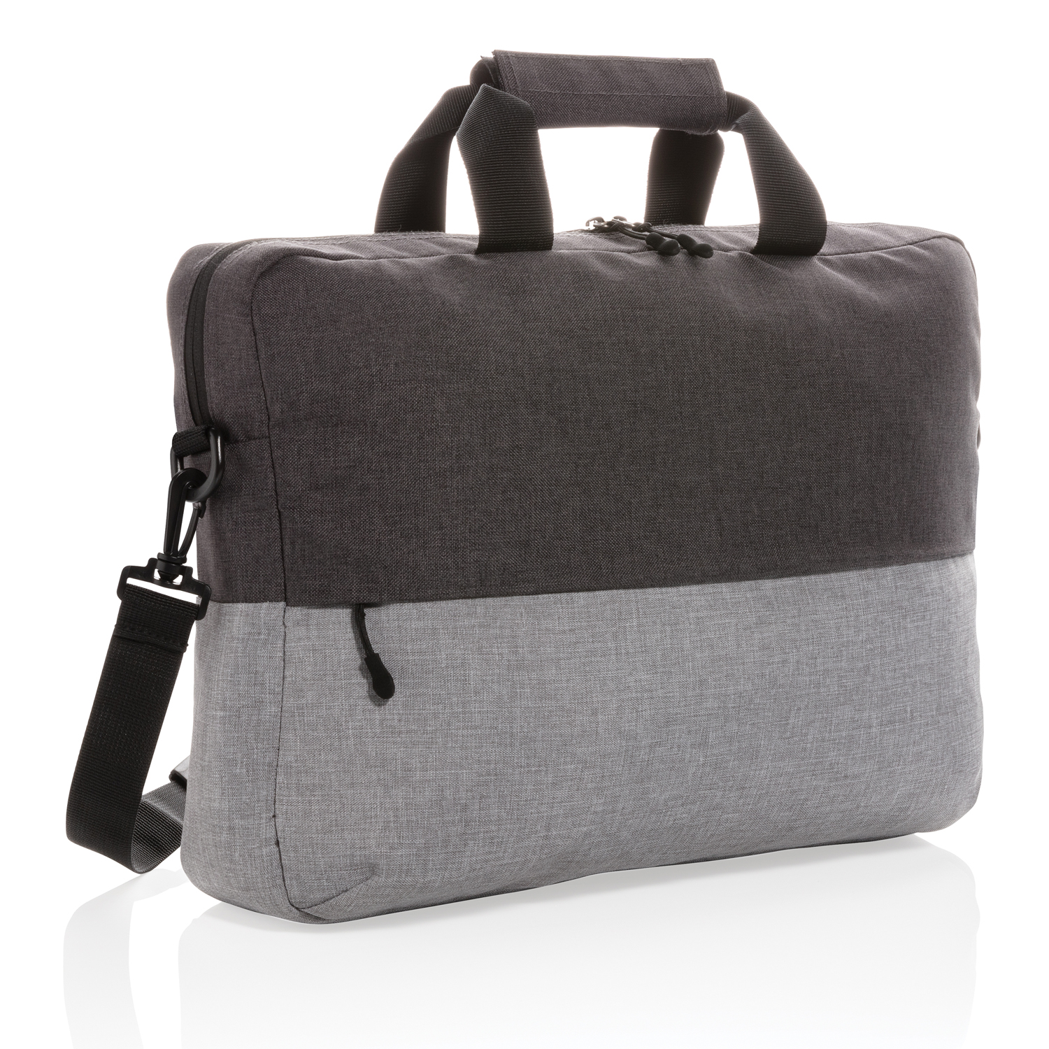 ����� ��� �������� Duo color � RFID �������, 15.6� (�� �������� ���)
