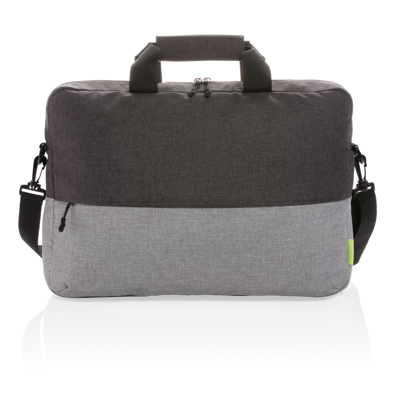 ����� ��� �������� Duo color � RFID �������, 15.6� (�� �������� ���)