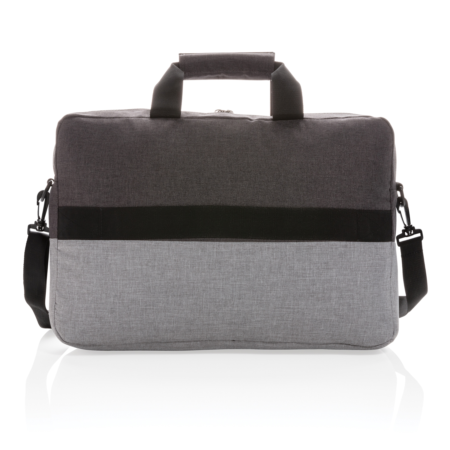 ����� ��� �������� Duo color � RFID �������, 15.6� (�� �������� ���)