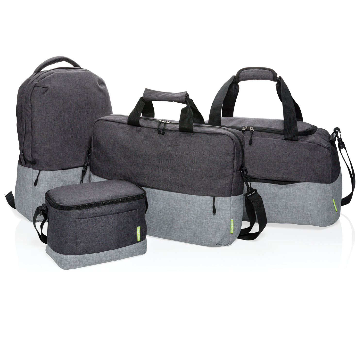 ����� ��� �������� Duo color � RFID �������, 15.6� (�� �������� ���)