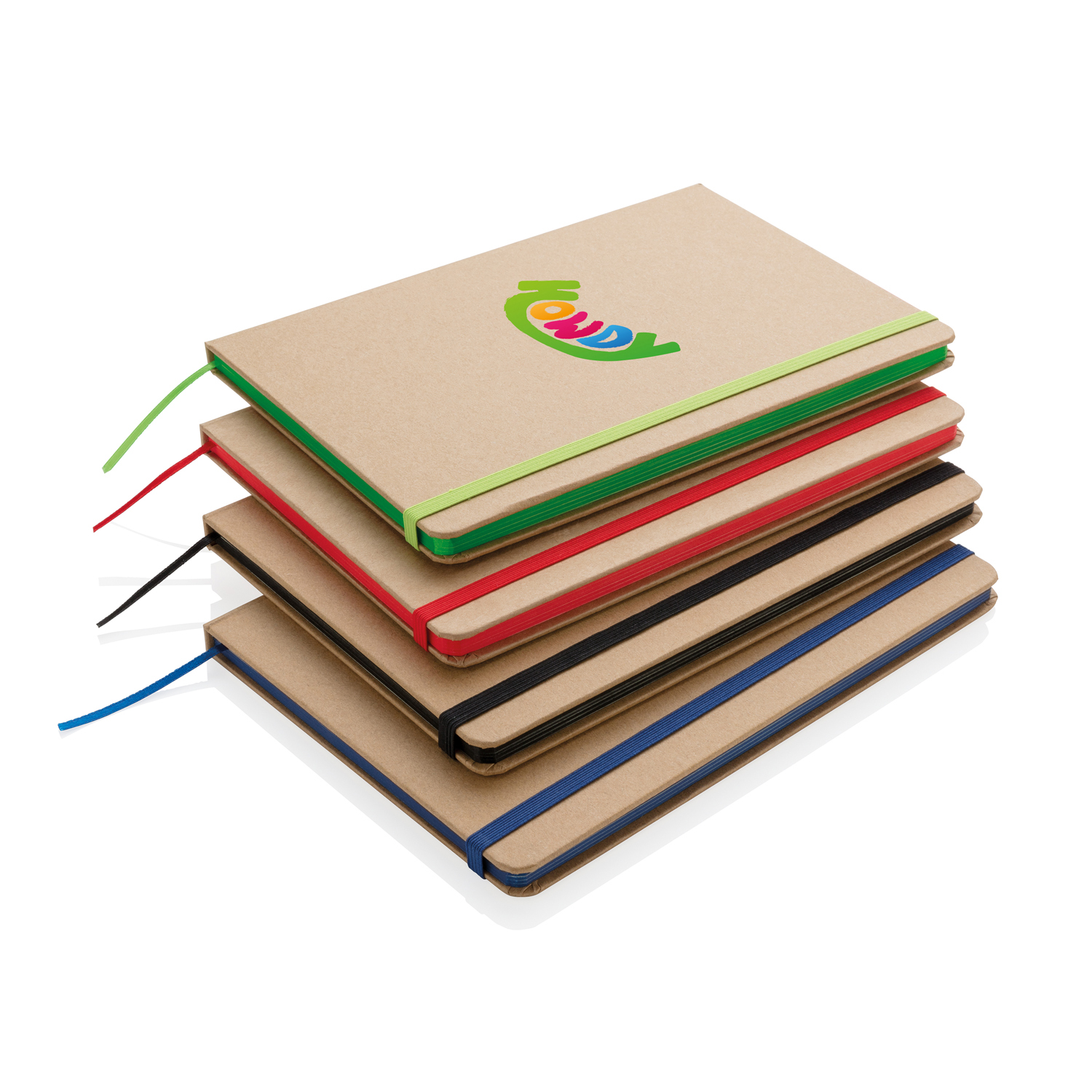 ��������� ����������, �5