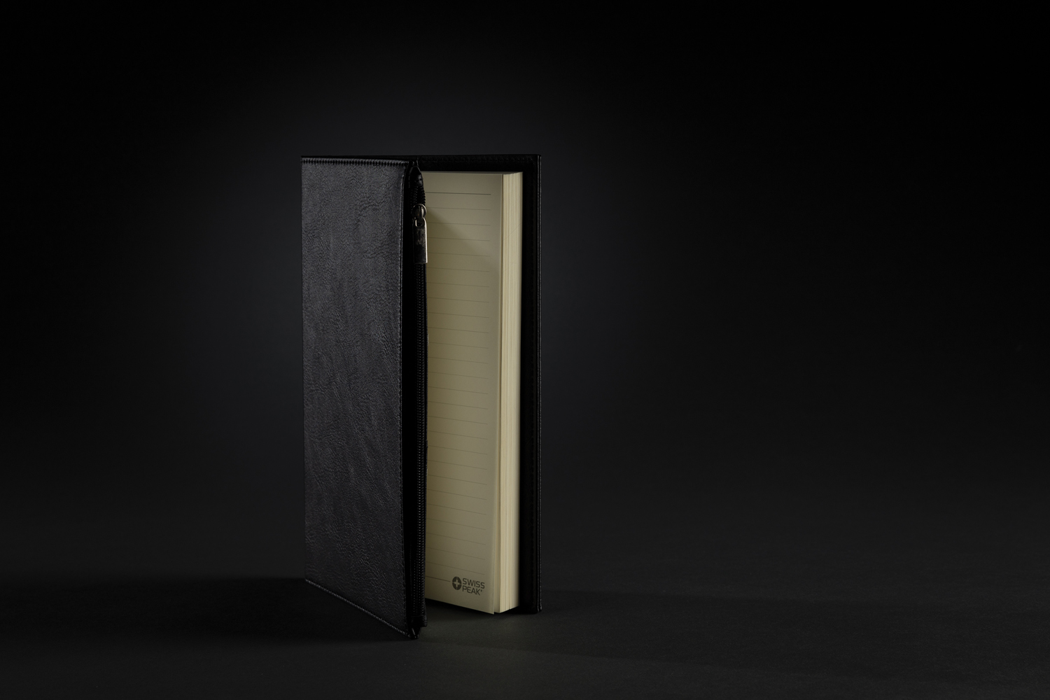 ������� Swiss Peak �� PU � �������� �� ������, �5