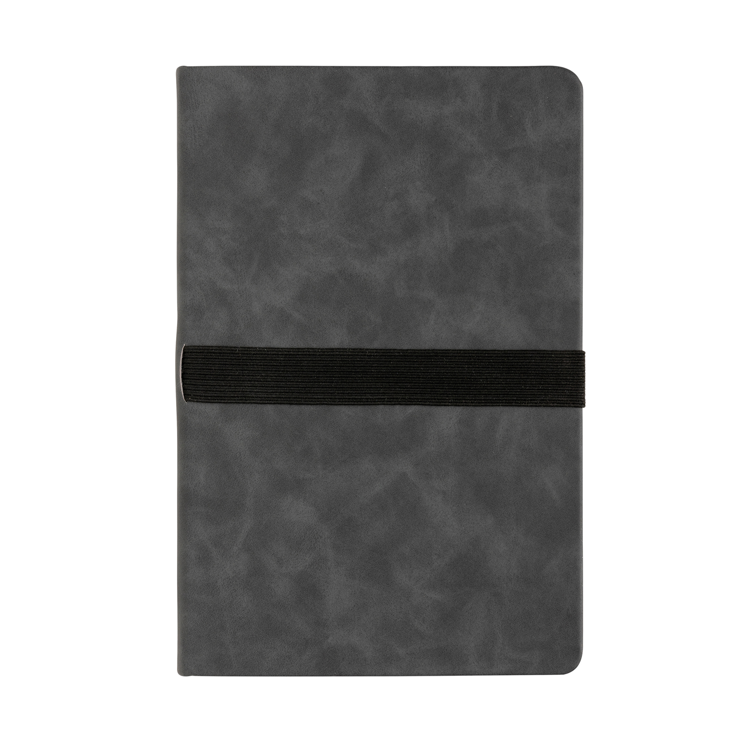������� Deluxe � ������� ��������� �� PU � ���������� ��� �������� � �����, �5