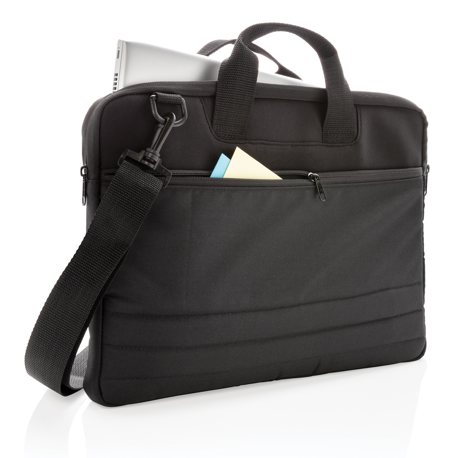 ����� ��� �������� 15�