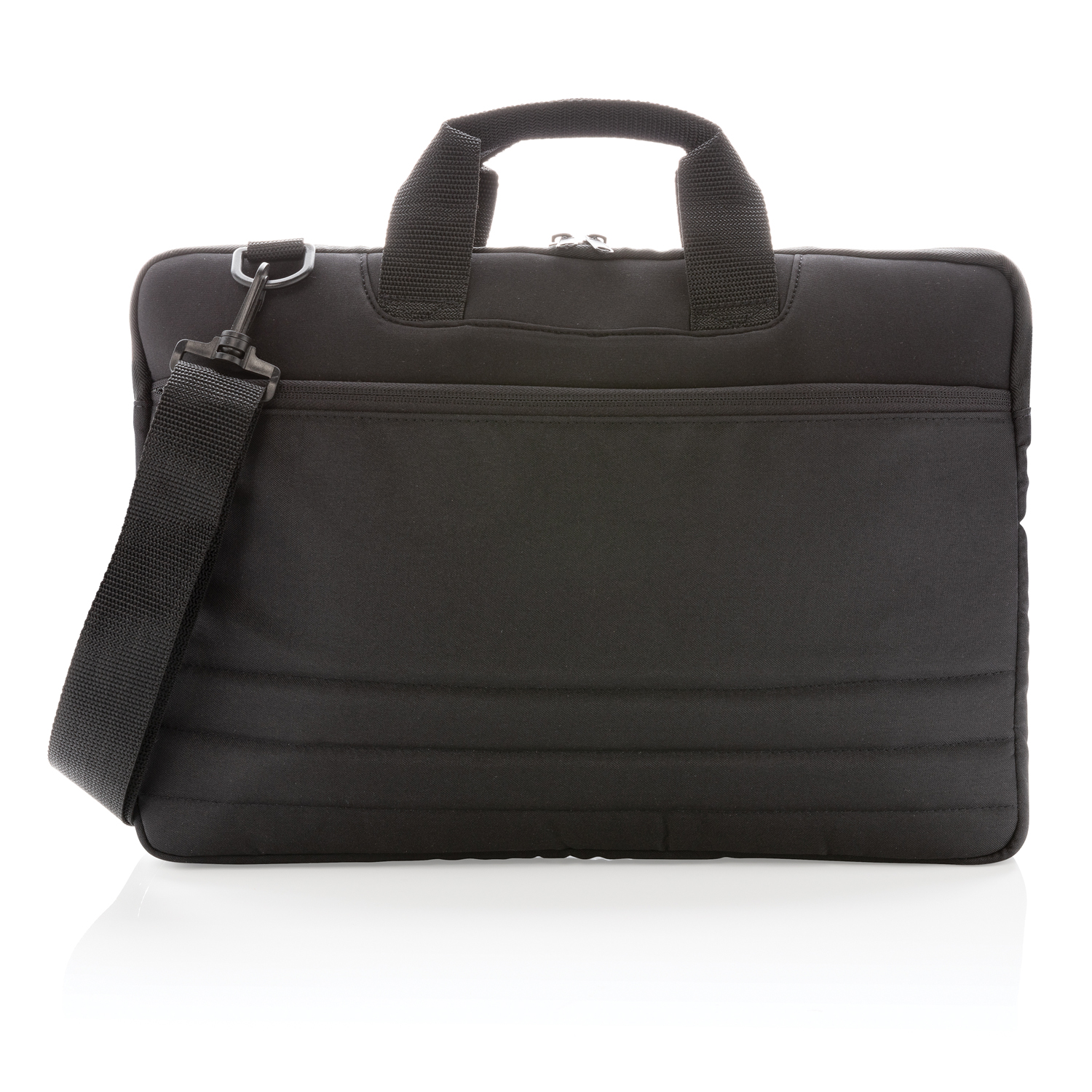 ����� ��� �������� 15�