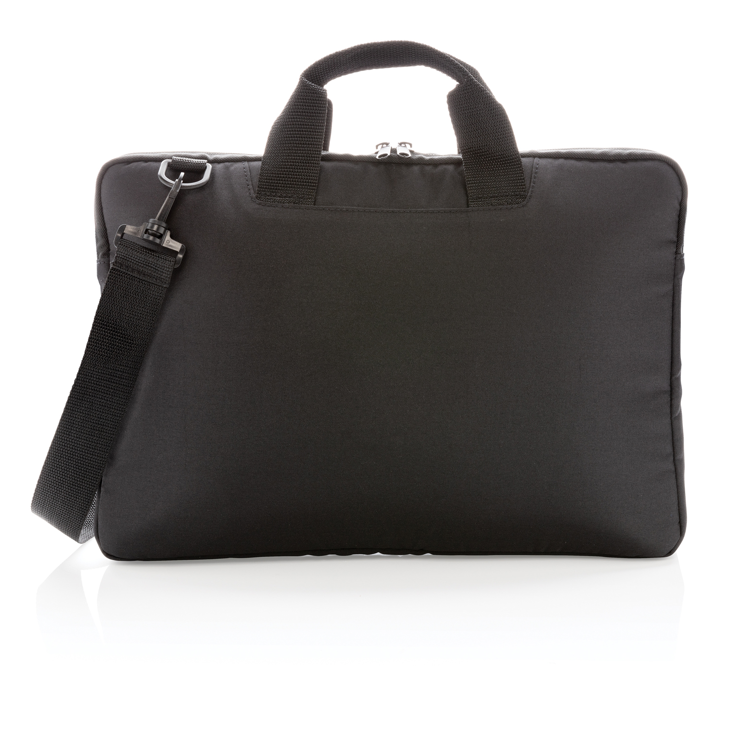 ����� ��� �������� 15�