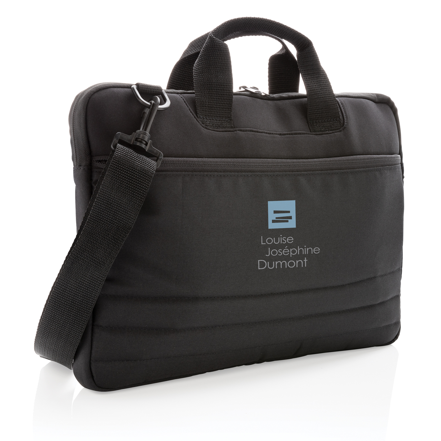 ����� ��� �������� 15�