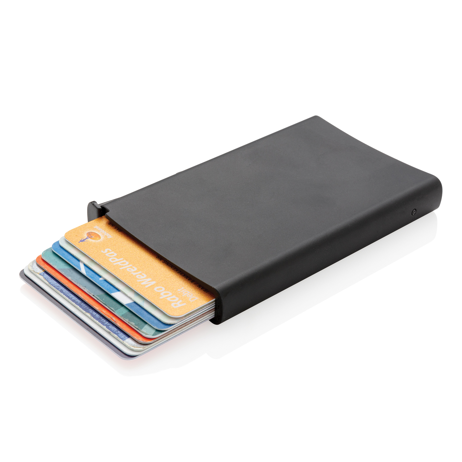 ����������� ���������� Standard � RFID