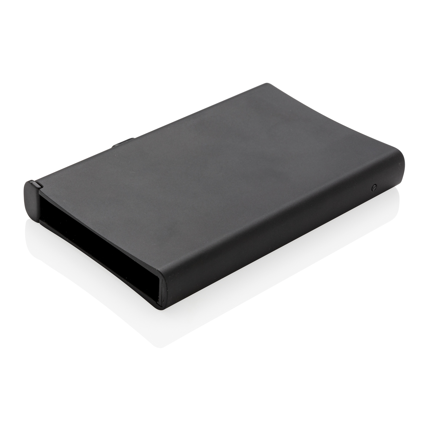 ����������� ���������� Standard � RFID