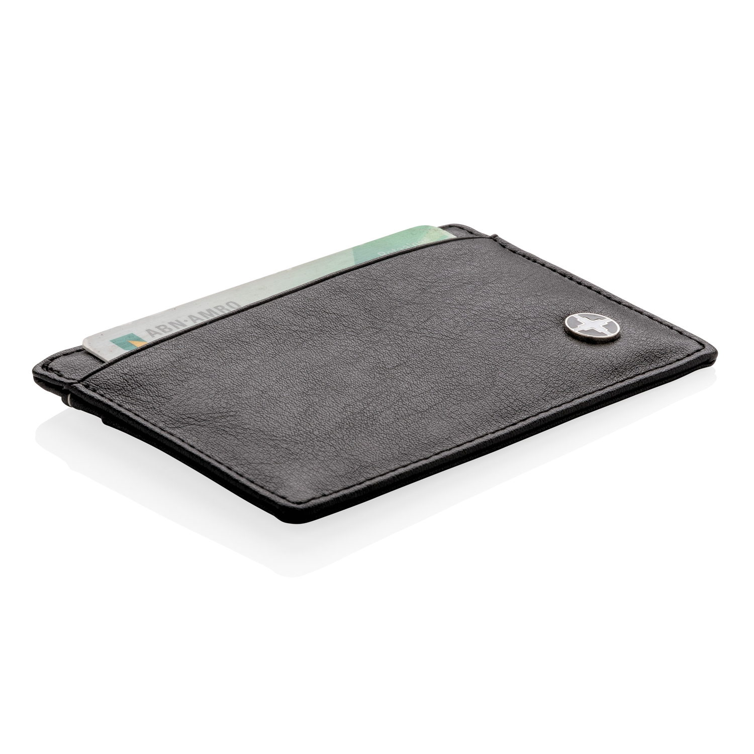 �������� Swiss Peak � ������� �� ������������ RFID