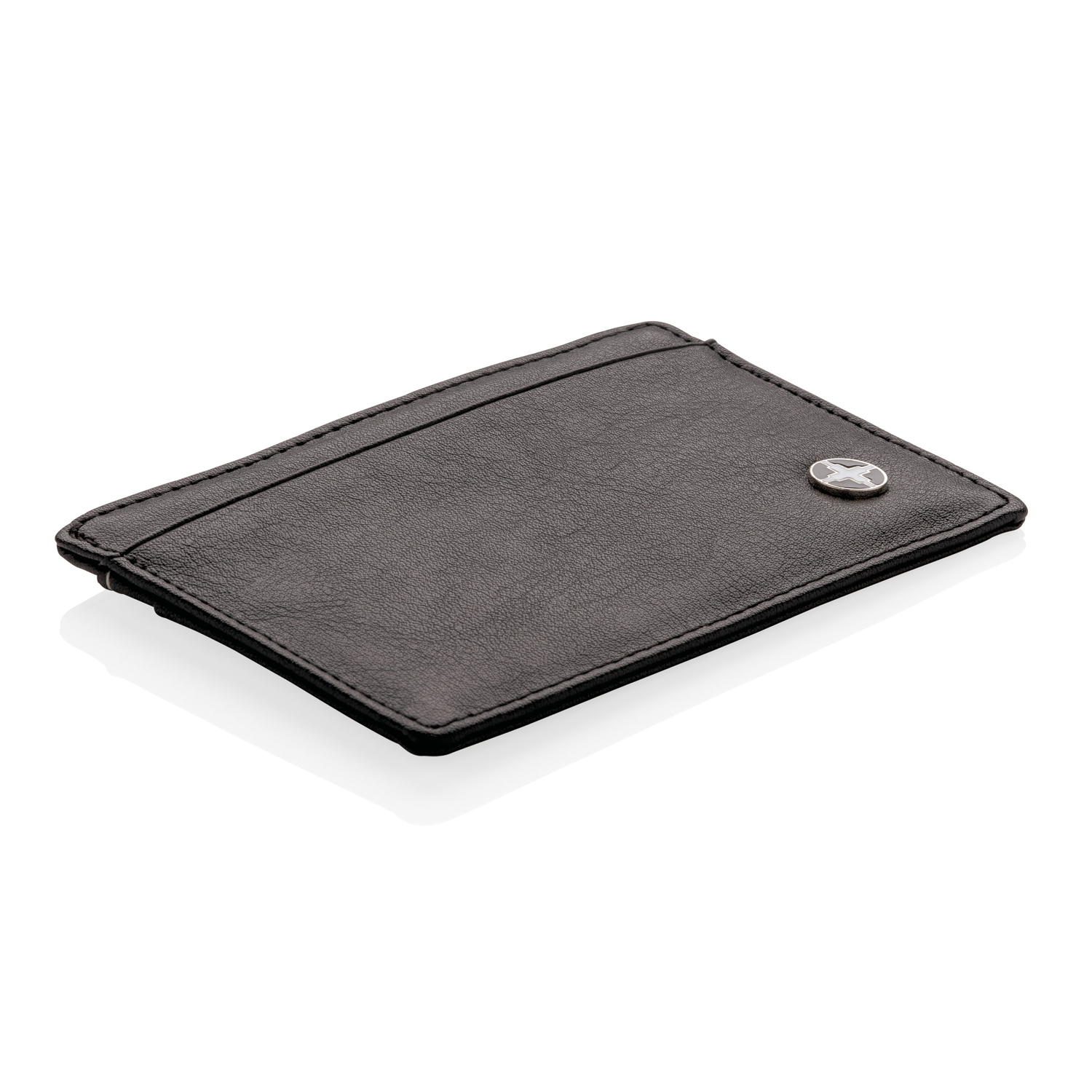 �������� Swiss Peak � ������� �� ������������ RFID