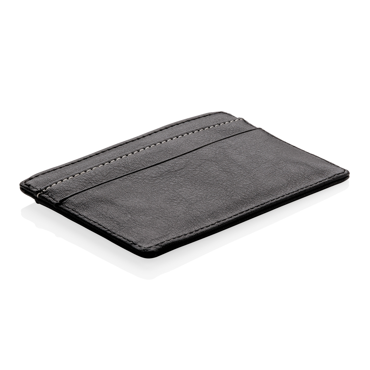 �������� Swiss Peak � ������� �� ������������ RFID