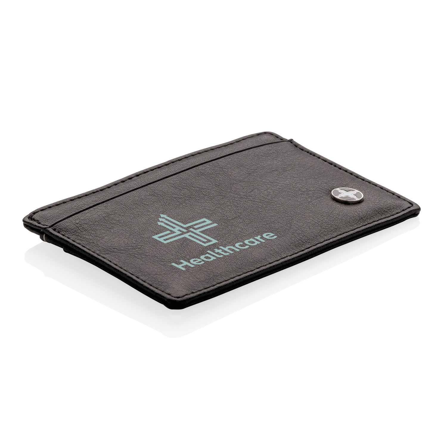 �������� Swiss Peak � ������� �� ������������ RFID
