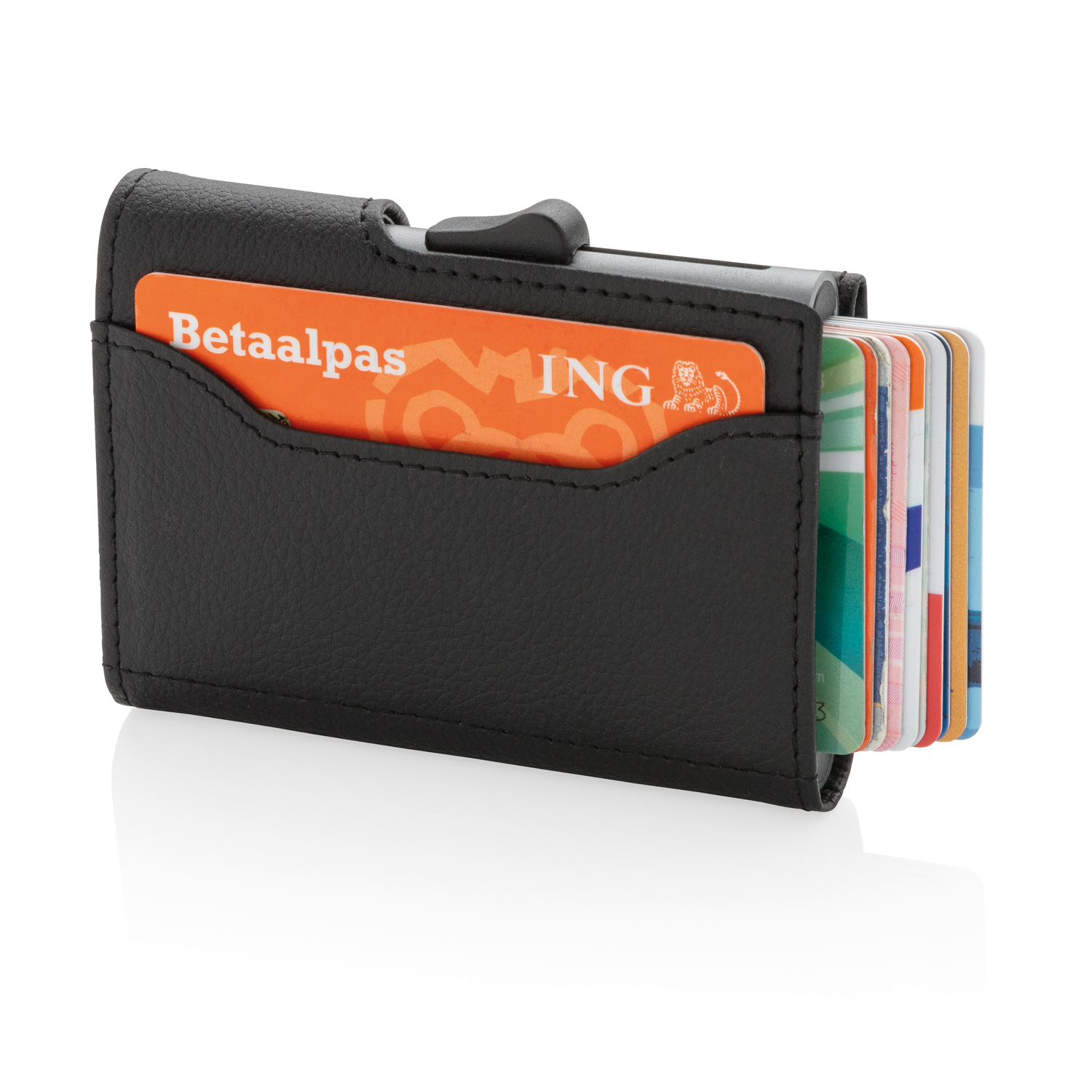 ������� XL � ���������� ��� ���� C-Secure RFID