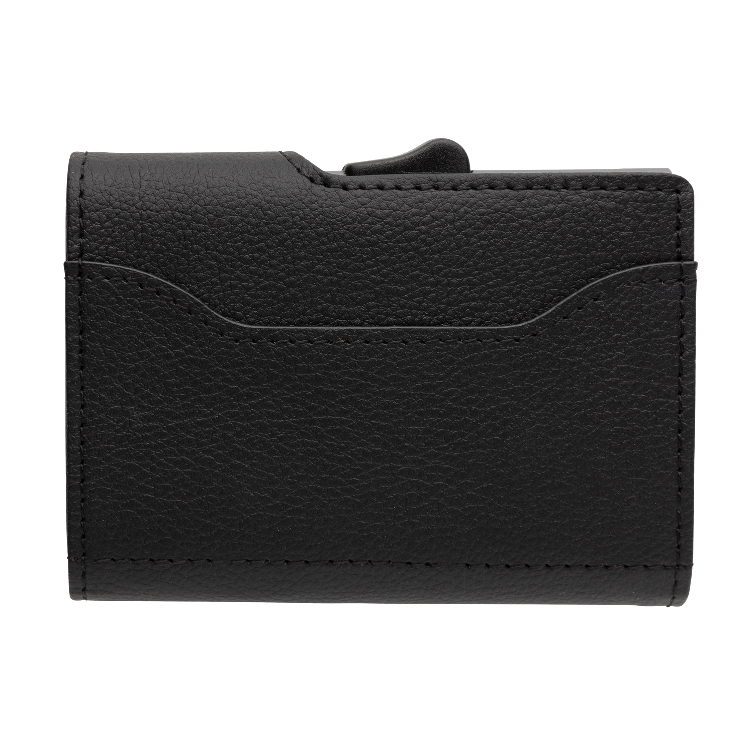 ������� XL � ���������� ��� ���� C-Secure RFID