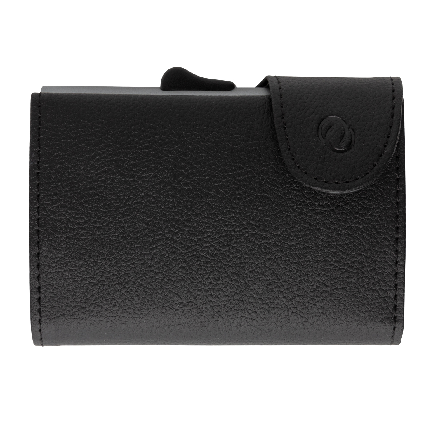 ������� XL � ���������� ��� ���� C-Secure RFID