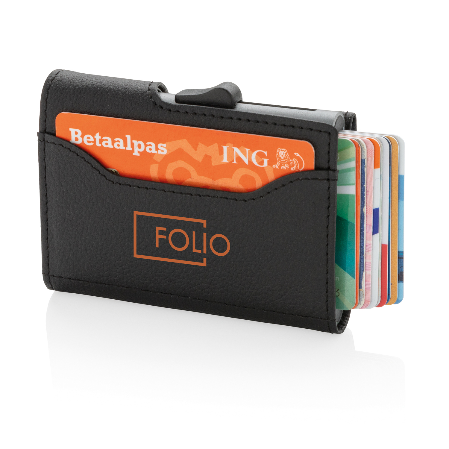 ������� XL � ���������� ��� ���� C-Secure RFID