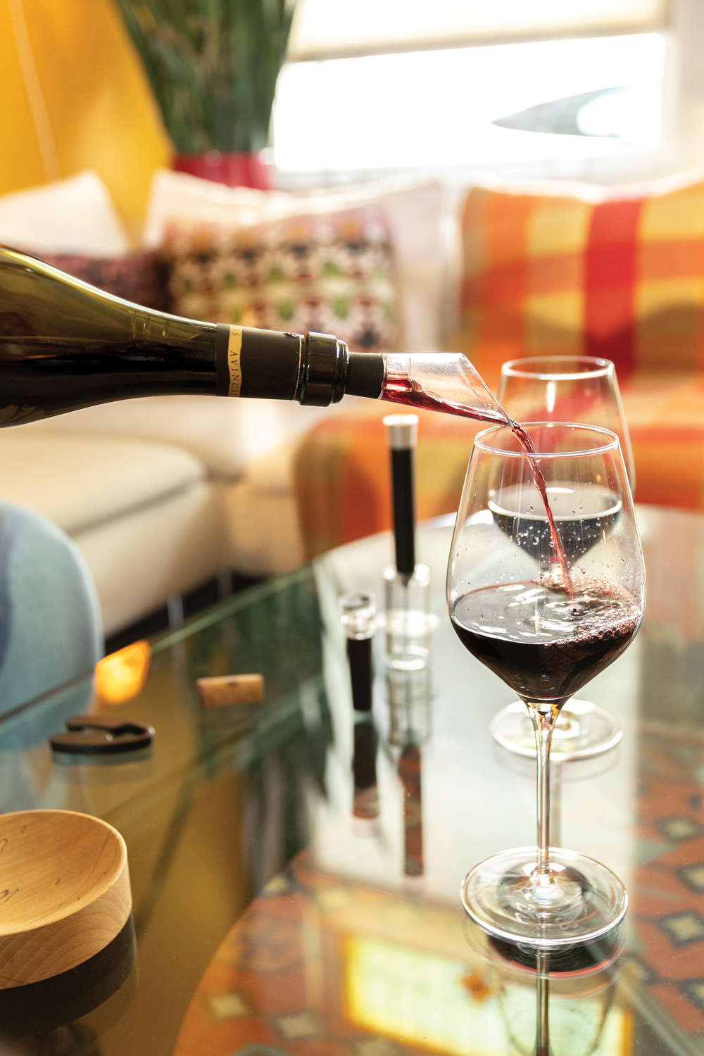 ���������������� ������ ����� Vino, 4 ��.