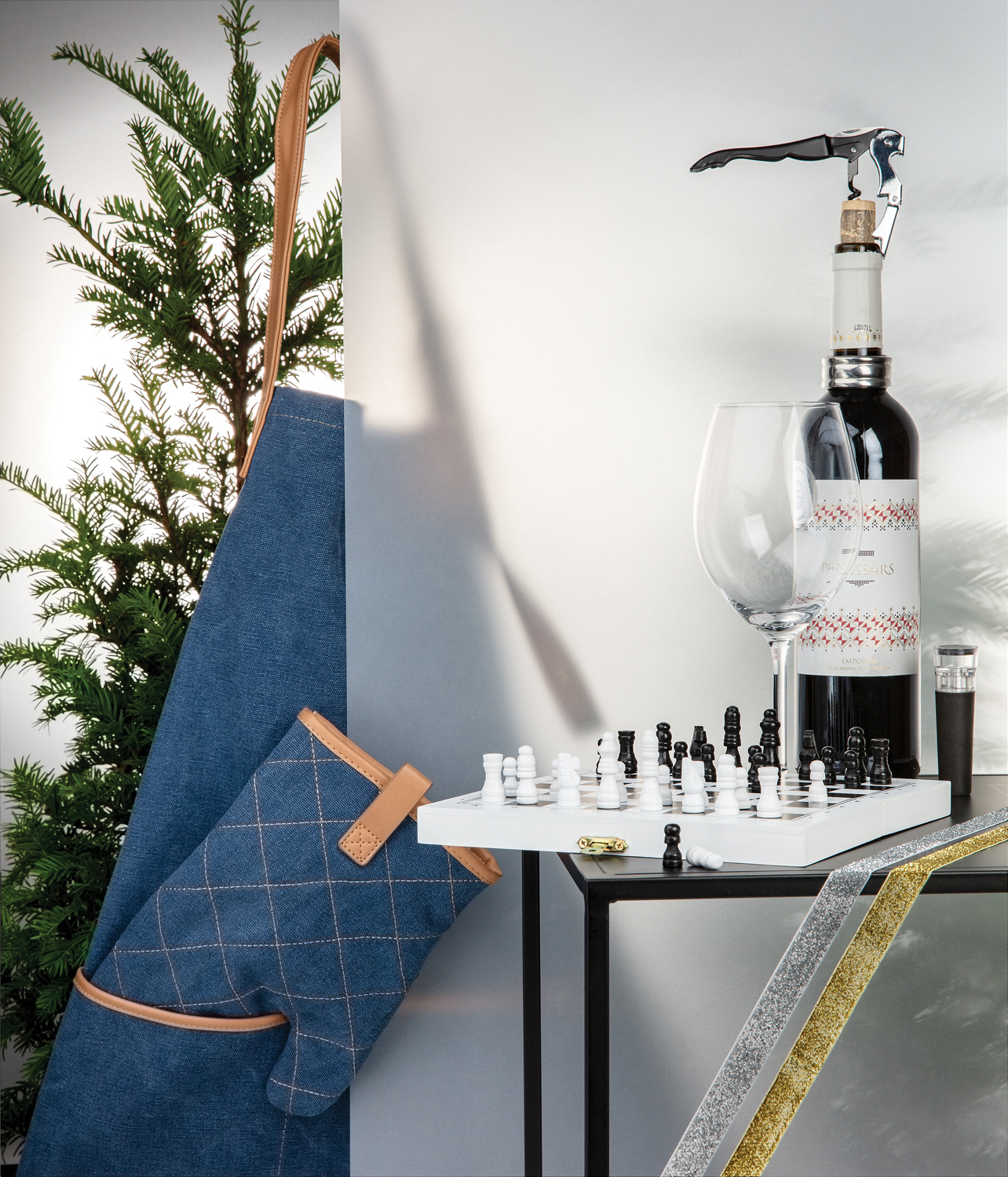 ������ ����� ������� Vino, 3 ��.