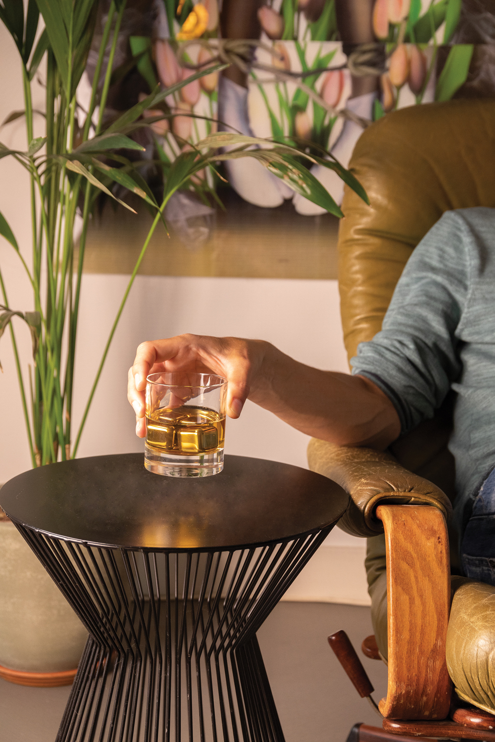 ������ �� ����������� ����� ��� ���������� ��������, 4 ��.