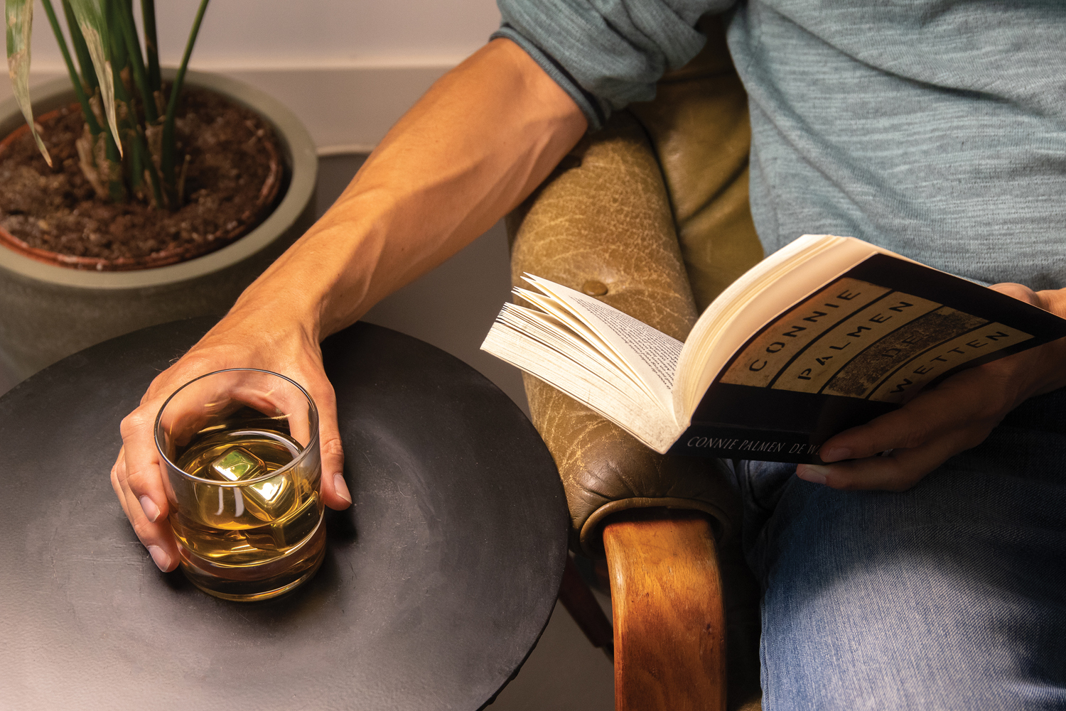 ������ �� ����������� ����� ��� ���������� ��������, 4 ��.