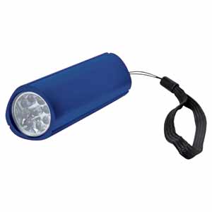   (9 LED)