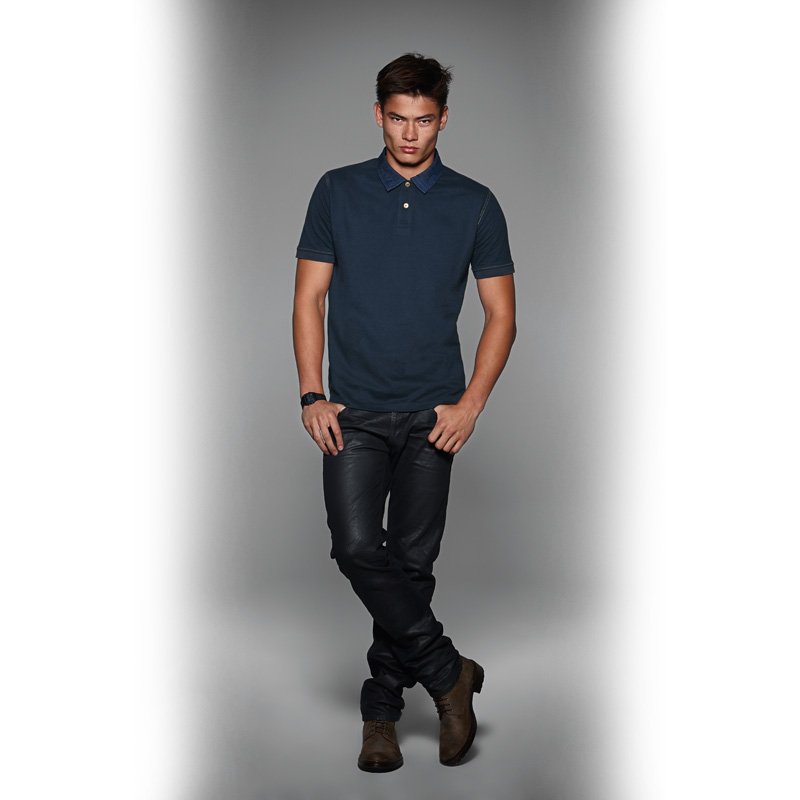    DNM Forward, -